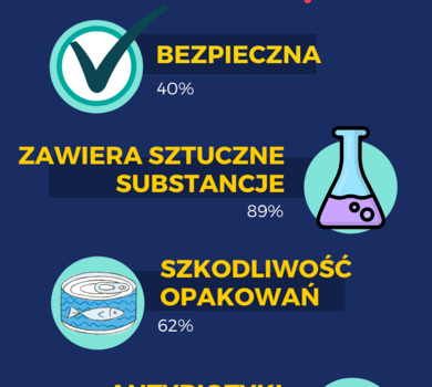 Infografika.png