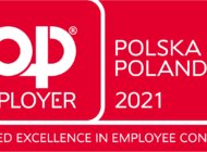 ING wśród najlepszych pracodawców 