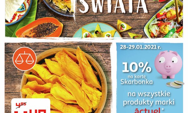 Auchan_kuchnie świata egoztyczne.jpg