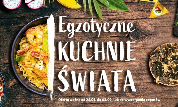 Auchan_kuchnie-świata-baner 2.jpg