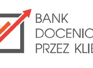 ING doceniony przez klientów
