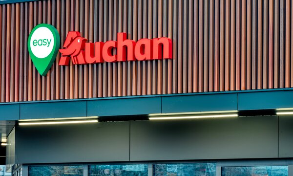 BP-Auchan-Exterior-7.jpg