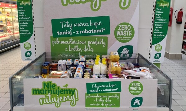 Auchan fot 1.jpg