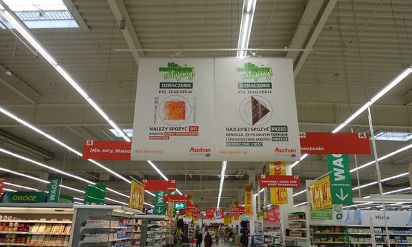 Auchan fot 3.JPG