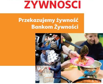 Auchan_plakat_fot4.JPG
