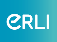 ERLI.pl – nowy gracz na rynku e-commerce – rozpoczyna współpracę z MSL