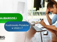 Wzrost cen bardziej frustrujący niż Covid-19 