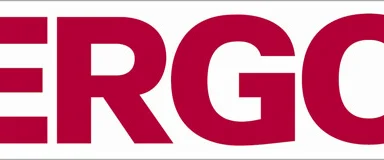 Logo Ergo