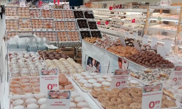 Auchan_fot 3. pączki.JPG