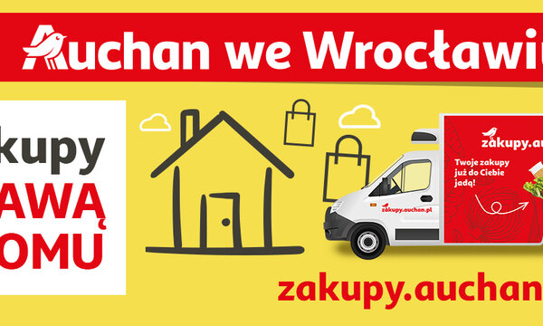 Auchan_Wrocław_banner.jpg