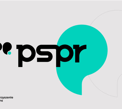 PSPR