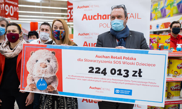 Auchan_Ursynow fot.2.jpg