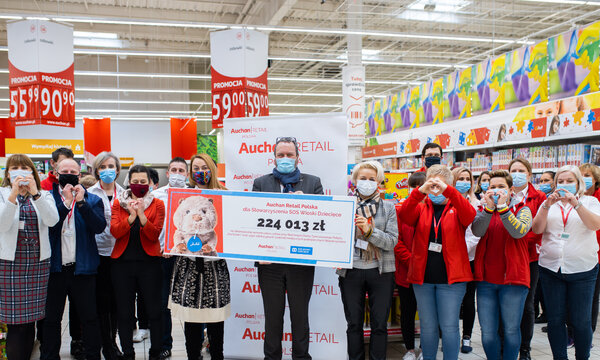 Auchan_Ursynow fot.1.jpg