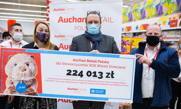 Auchan_Ursynow fot.3.jpg