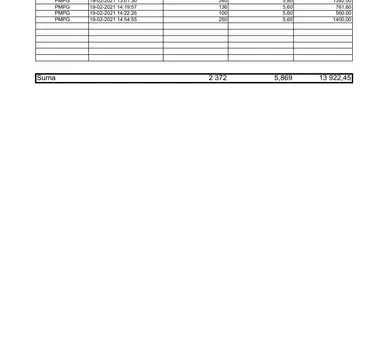 RB_37_2021_PMPG_zestawienie_transakcji_19.02.2021.pdf