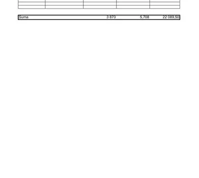 RB_38_2021_PMPG_zestawienie_transakcji_22.02.2021.pdf