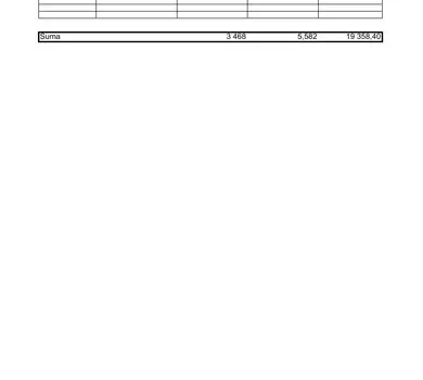 RB_39_2021_PMPG_zestawienie_transakcji_23.02.2021.pdf