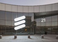 Ericsson liderem infrastruktury sieci 5G w raporcie Gartner Magic Quadrant 2021 