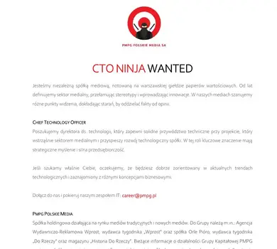 2021.03.01_ CTO NINJA WANTED (PL).pdf