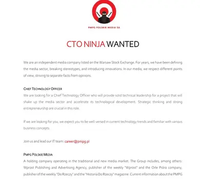 2021.03.01_ CTO NINJA WANTED (eng).pdf