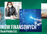 Grupa Kapitałowa BNP Paribas Bank Polska wypracowała 733 mln zł zysku netto w 2020 r.