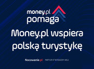 Druga edycja akcji #moneypomaga