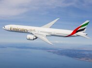 Emirates zwiększają liczbę połączeń na Malediwy i Seszele przed Wielkanocą