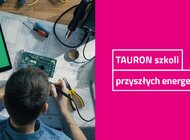 Sześć modelowych programów kształcenia - TAURON szkoli przyszłych energetyków