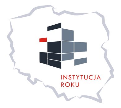 Instytucja Roku - Polska - logo - RGB.jpg