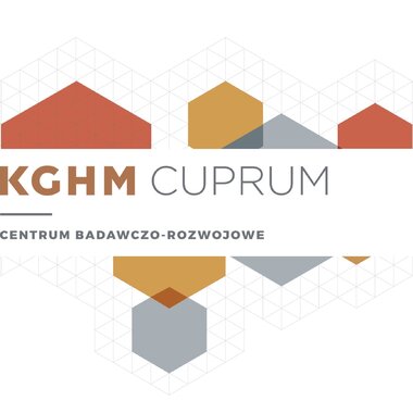 KGHM CUPRUM sp  z o o  – Centrum Badawczo-Rozwojowe