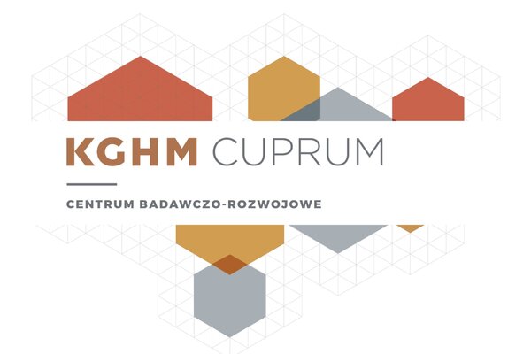 KGHM CUPRUM sp  z o o  – Centrum Badawczo-Rozwojowe