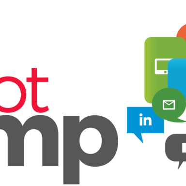 E-bootcamp logo