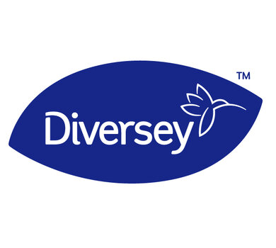 diversey-logo