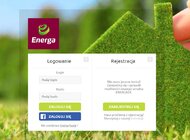 Energa Obrót informuje o przerwie technicznej