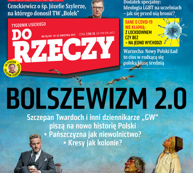 Do rzeczy nr-16(421) 2021-1