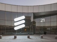 Ericsson przedstawia wyniki finansowe za pierwszy kwartał 2021 roku
