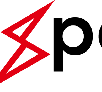 logo axpo s pos rgb