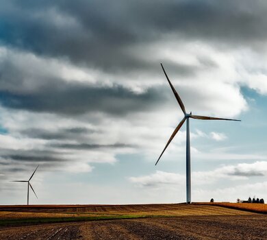 Umowy PPA z odbiorcami końcowymi przyszłością branży energetycznej w Polsce