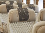 Emirates zaprezentują klasę ekonomiczną premium na Arabian Travel Market