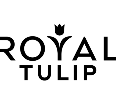 Royal Tulip logo2