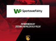 WP SportoweFakty patronem Żużlowej Reprezentacji Polski