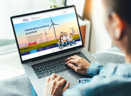 Pierwszy raport ESG Grupy Enea