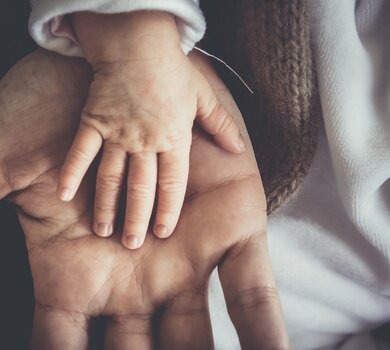jak zadbać o bezpieczeństwo finansowe dzieci