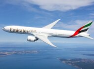 Linie Emirates wznawiają loty do Phuket i ponownie otwierają wyspę na turystykę międzynarodową