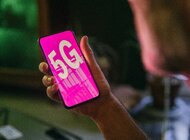 Ericsson współpracuje w obsłudze połączeń głosowych w sieci 5G w trybie end-to-end w środowisku wielu dostawców