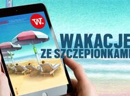 e-Wprost nr 22 (71): Gdzie na wakacje, kto po Bońku, Komorowski o bogaczach, Miller o „kolegach” z Lewicy, katastrofa demograficzna w Chinach