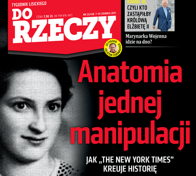 Do rzeczy nr-23(428) 2021-1