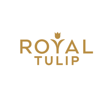 Royal Tulip logo3