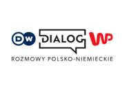 DIALOG: wspólna akcja Deutsche Welle i Wirtualnej Polski