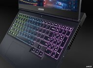 Nowy Lenovo Legion 5 z RTX30 z usługą Premium Care w standardzie